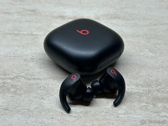 Beats Fit Pro - 4