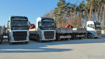 Betónové Žumpy a Nádrže 2m3 - 15m3 - Výrobca nádrže - 4