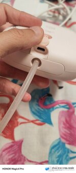 Odsavacka mlieka philips avent - 4