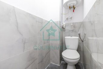 3-izbový byt 72 m², ktorý nechajte tak. Úplne vážne.. - 4