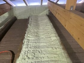 ⭐️ 15€/20cm Striekana/Fukana izolacia ⭐️ - 4