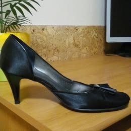 Šaty na akukoľvek príležitosť - 4