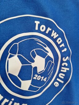 Adidas v.164 tricko - 4