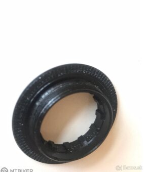 Uzáver MAVIC kazety - 4