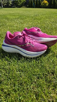 Saucony dámske - 4