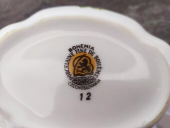 Omáčnik Bohemia - 4