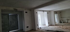 Prenajmem pneuservis, rychloservis 150m2 - Martin Bystrička - 4