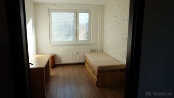 3-izbový byt Dubnica nad Váhom - 4