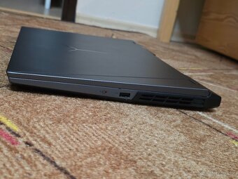 Lenovo Legion 5 Pro Nefunkčný - 4