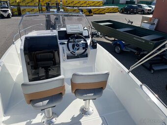 Beneteau Flyer 6 MY2020 - 4