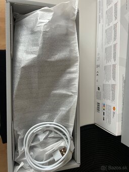 Sony Playstation Portal - 4