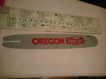 karburátor Babeta 220 - 4