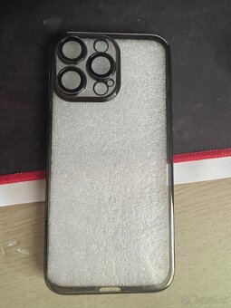 iPhone 15 pro max - 4