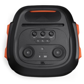 JBL PartyBox 710 - 4