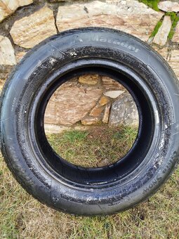 Pneumatika Sibir Snow zimná - 4