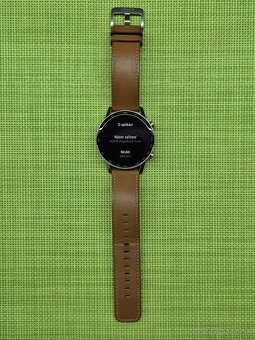 Smart hodinky Honor Magic Watch 2 - 46mm - 4