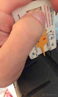 Continental EcoContact 6 Q - 4