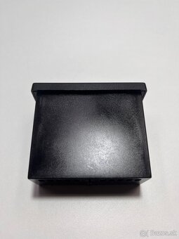 Digi defrost systém Eliwell EWPC 970 - 4