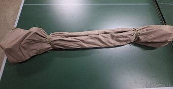 Strešné nosiče Toyota RAV4 2013-2018 Whispbar - 4