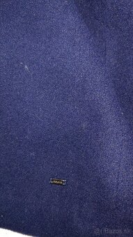 Dievčenský kabátik Mayoral 110cm - 4