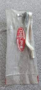 Diely Dacia Renault - 4