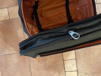 Cestovni kufor do letadla - 4