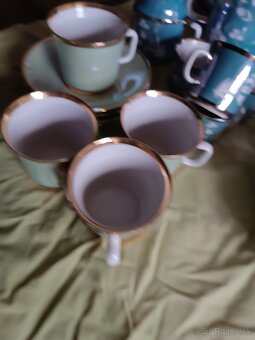 Valašská Belá - 4