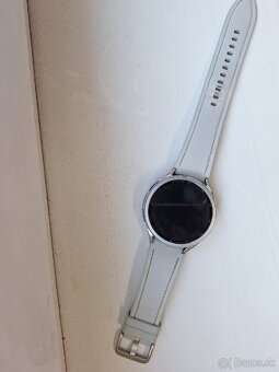 Samsung Watch 6 classic - 4