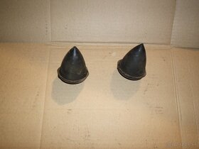 Suzuki Jimny zadné+predné ramena - 4