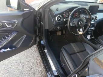 mercedes - 4