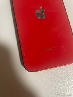 iPhone 12 mini Housing - 4