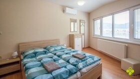 Predaj penziónu pri priehrade v blízkosti Bojníc - 4