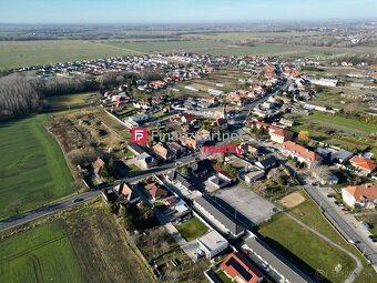 Nehnuteľnosť Dolný Bar - Na predaj 4 izbová kompletná rekonš - 4