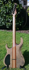 Kiesel DC600H - 4