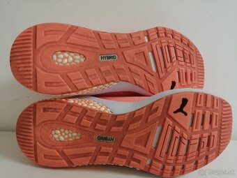 PUMA - 4