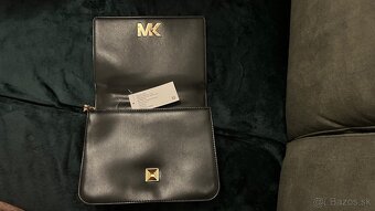 Kabelka Michael Kors - 4