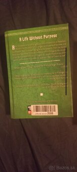 Vinland Saga Vol. 5, 6,8 - 4