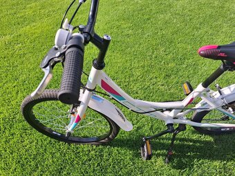Detský bicykel CTM Maggie 20 - 4