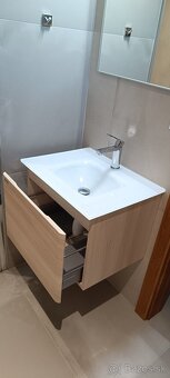 Predaj -kúpeľňové skrinky - 4