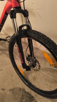 Bicykel Kellys Spider30 - 4