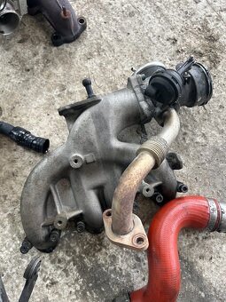 1.9tdi asz arl diely - 4