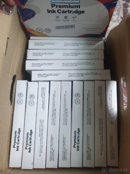 Atramentová tlačiareň EPSON WF-2110 wifi - 4