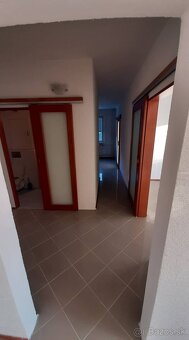 Prenájom 3 izbový byt na Rozkvete - 4
