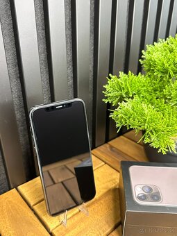 ► Apple iPhone 11 Pro 64 GB │ Záruka 1 rok - 4