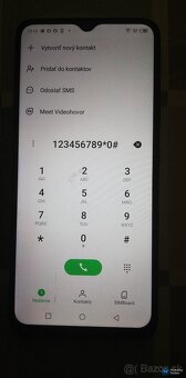 Infinix Smart 7 HD - 4/64/Android 12 - 4