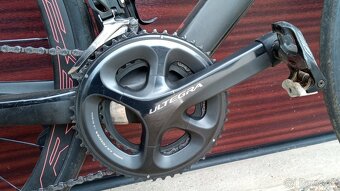 CUBE AGREE RACE C:62 DISC - 4