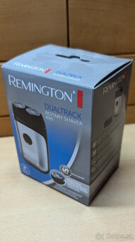 Remington holiaci strojček / Nový - 4