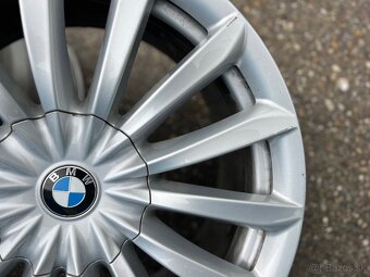 5x112 R19 - 4