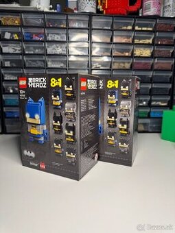 Lego Batman 40748 - 4