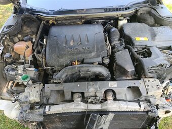2.2 ,150kw, 204k - 4